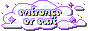 eoe_button (copy 1).png  height=